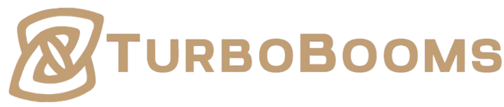 logo-2